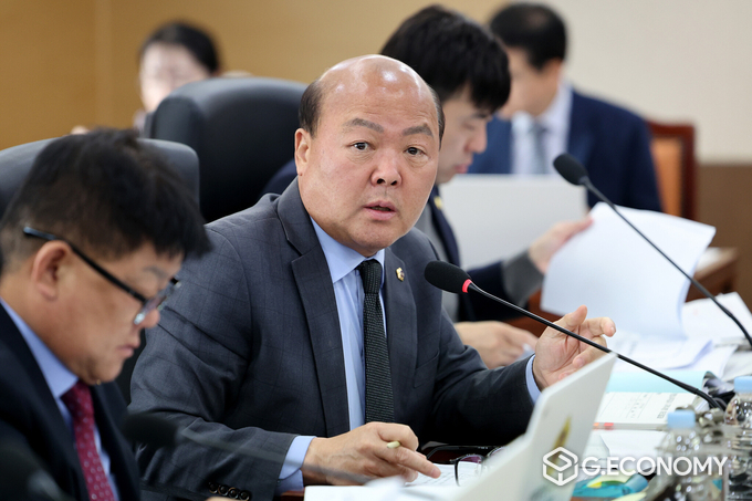 인천시의회 나상길 의원