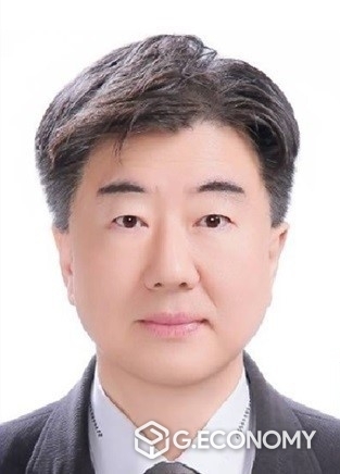 <strong>유영대 복지TV 대표</strong>