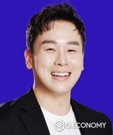 <strong>김진 채널A 기자</strong>