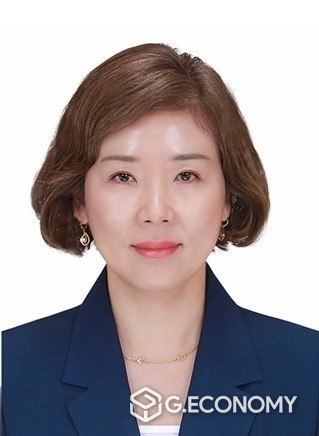 <strong>정수연(국방애드)대표</strong>