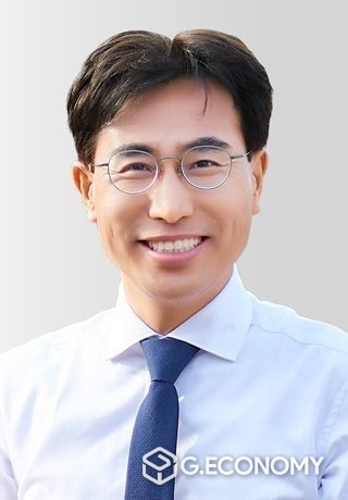 박필순 광주시의회 의원