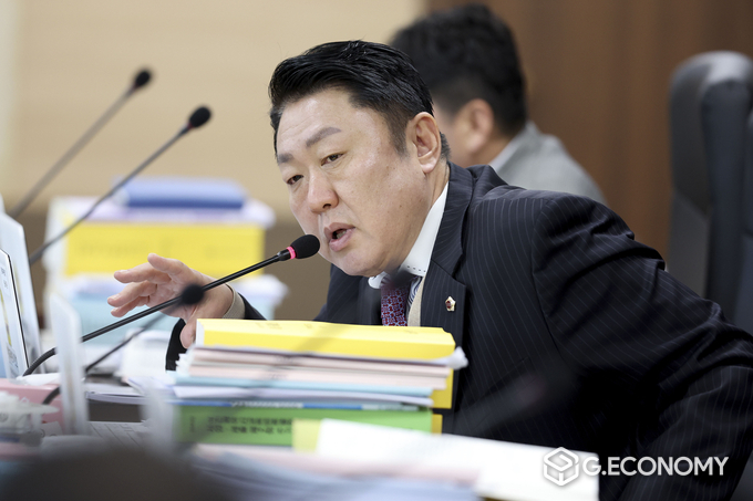 인천시의회 신충식 의원