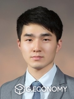 이지원 교사