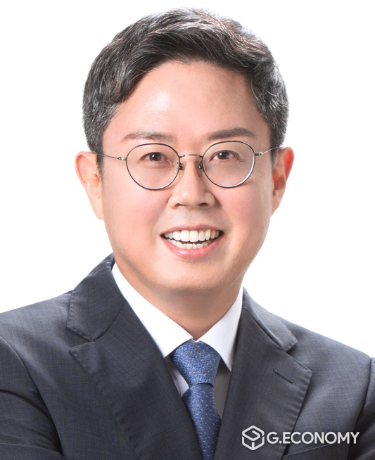국회 예결위 더불어민주당 안도걸 의원