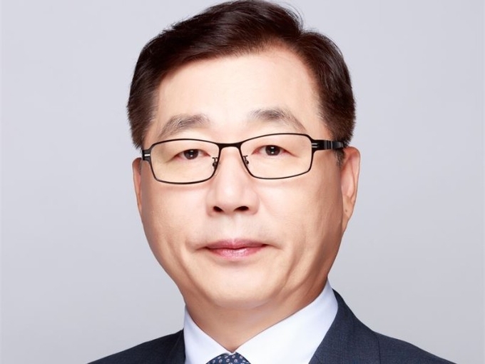 박현철 롯데건설 대표이사