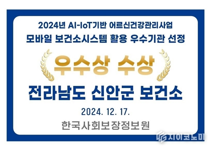 신만군 제공