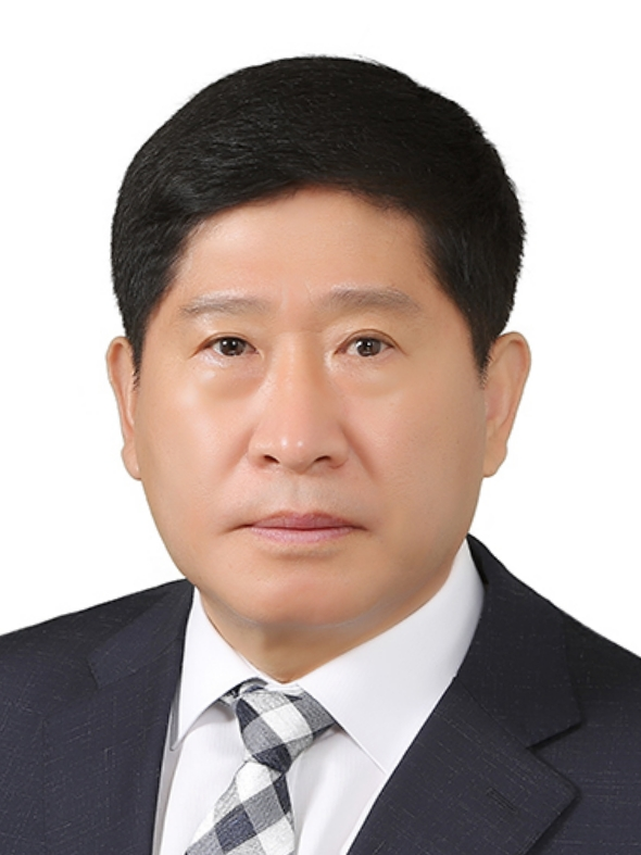 충남도의회 홍성현(천안1, 국민의힘) 의장