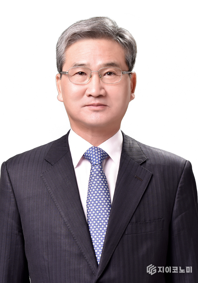 충남도의회 윤기형 의원(논산1·국민의힘)