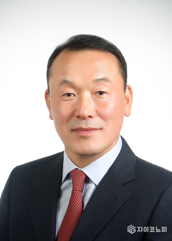 충청남도의회 주진하 의원 예산2·국민의힘