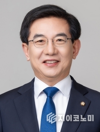 국회 기획재정위원회 정일영 의원(더불어민주당·인천 연수구 을)
