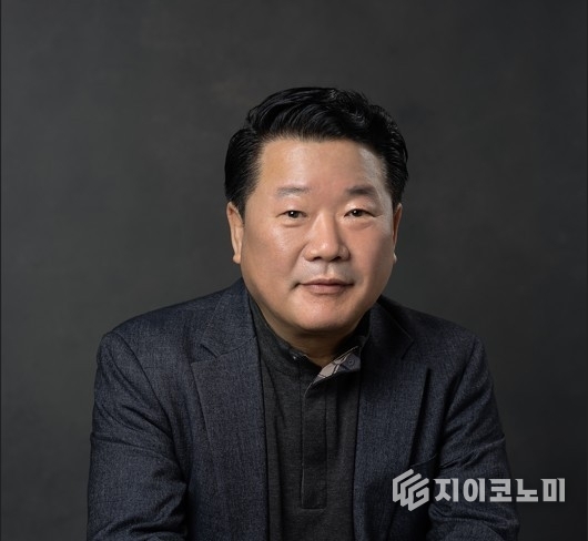 정길종 기자(사진: 한국후지필름 협찬)뉴스아이이에스