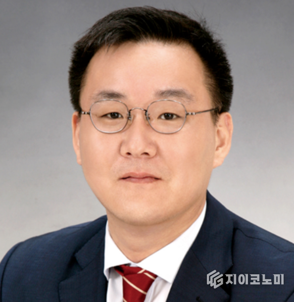 김남호 회장 