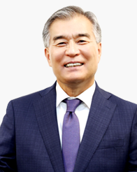 김현기 서울시의원 (사진=서울시의회)