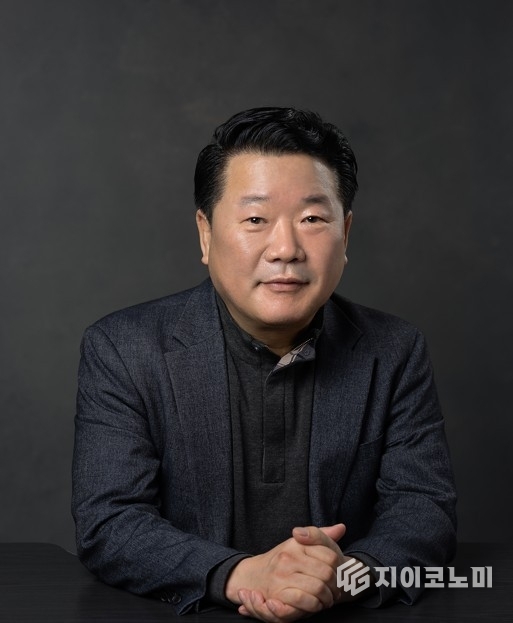 뉴스아이이에스 발행인 정길종 기자