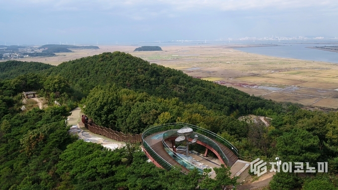 사진 = 경기도 제공.