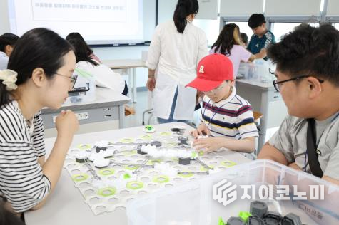 북구청 제공