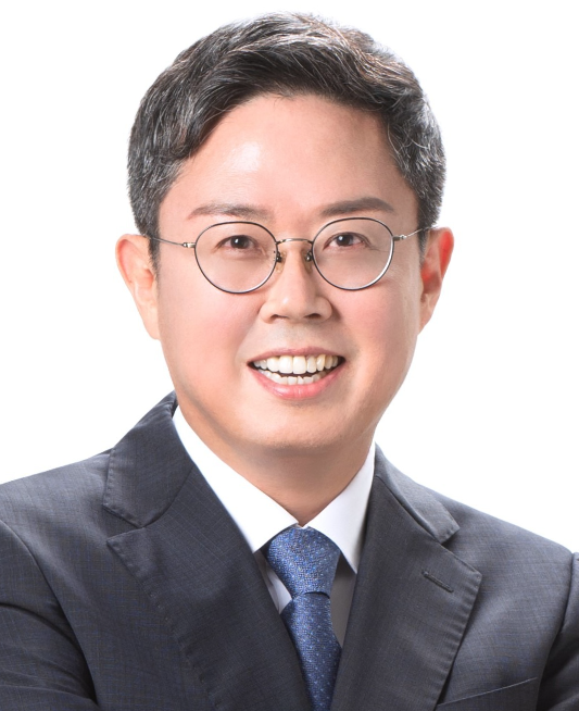 <strong>더불어민주당 안도걸 의원</strong>