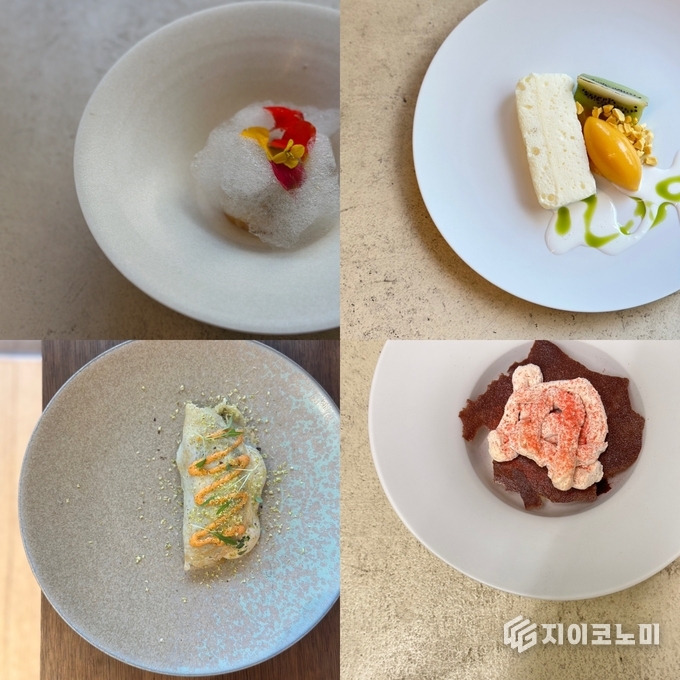6월 1일, 롯데백화점이 롯데문화센터 여름 학기 개강을 맞아 ‘멘탈 웰니스’를 테마로 다채로운 강좌를 선보인다./사진=롯데쇼핑