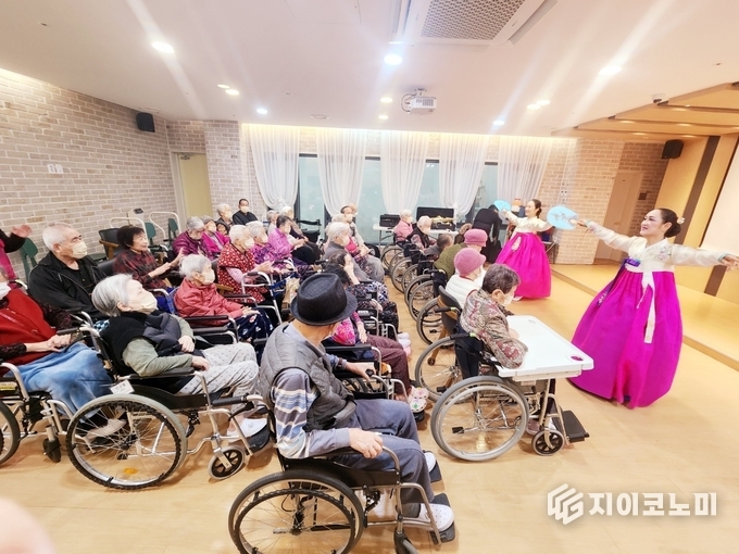 사진 = 경기도 제공.