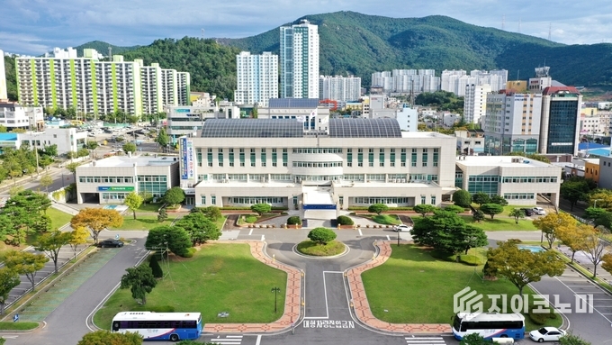 광양시, 전세사기 피해자 대출이자 지원사업 시행