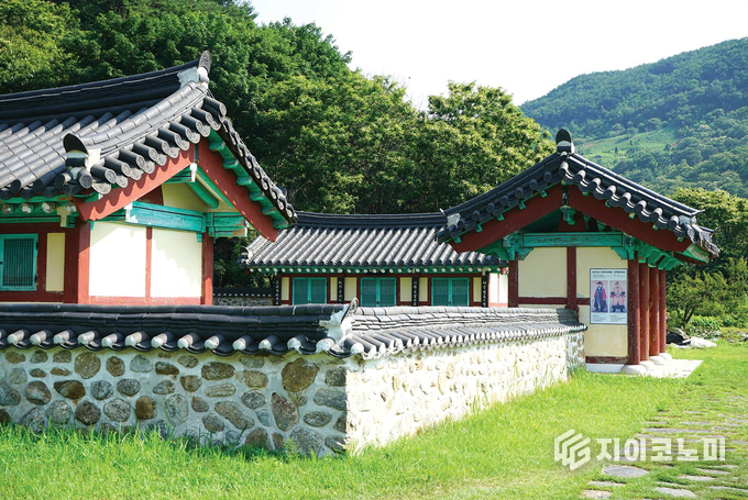 ‘호국보훈의 달’ 6월에는 숭고한 정신 기리는 ‘광양개념여행’