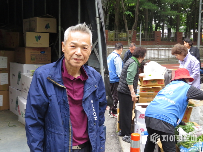 변재덕 회장