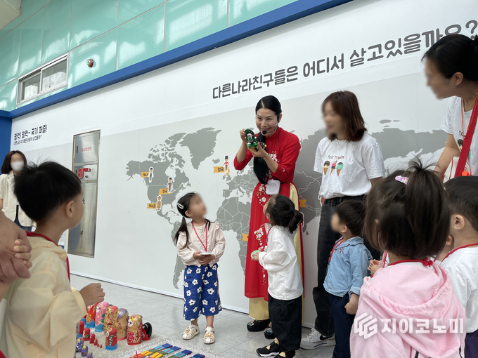광산구청 제공
