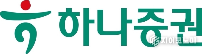 5일 하나증권(대표이사 강성묵)이 8월 28일까지 ‘2025 해외파생 실전투자대회’를 개최한다고 밝혔다. /사진=하나증권