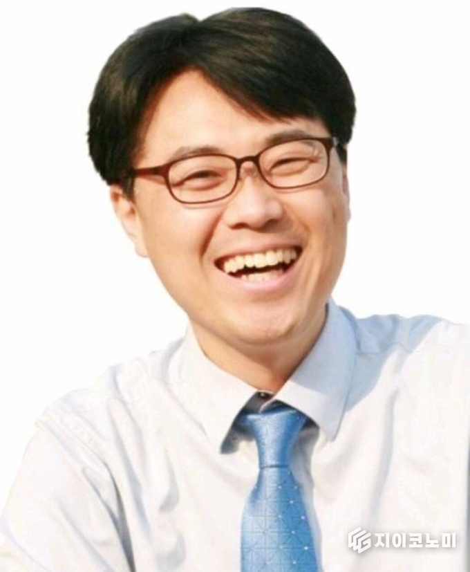 충남도의회, 정병인 의원 천안8·더불어민주당