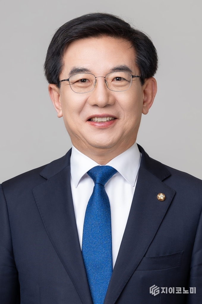 정일영 의원