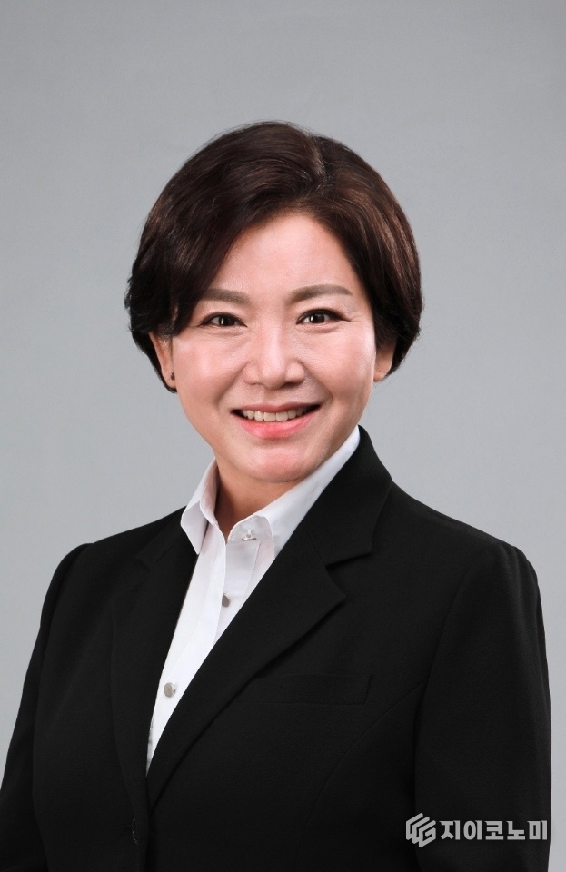박미정 시의원실 제공