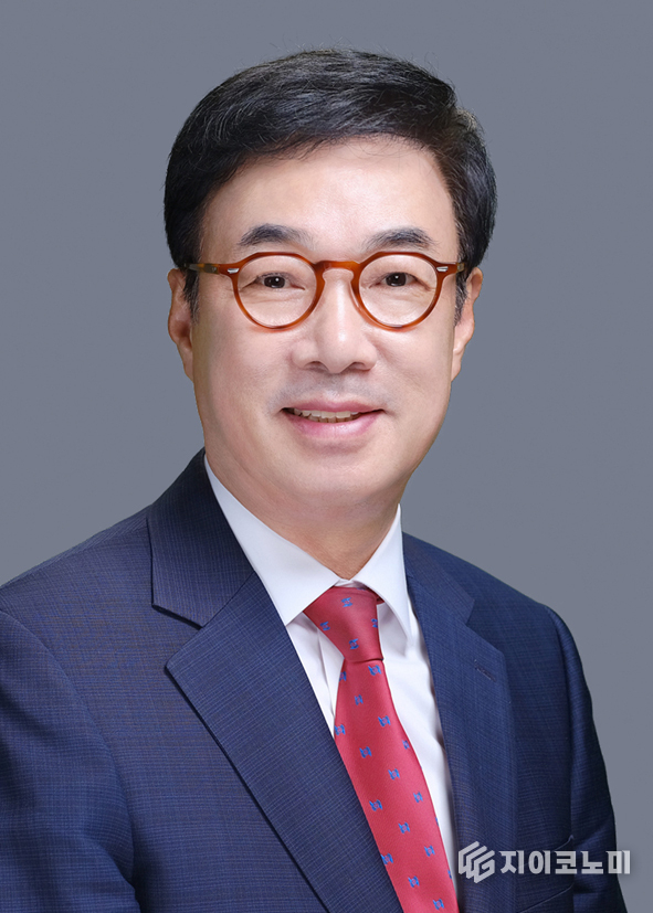 충남도의회 박기영 의원 공주2·국민의힘