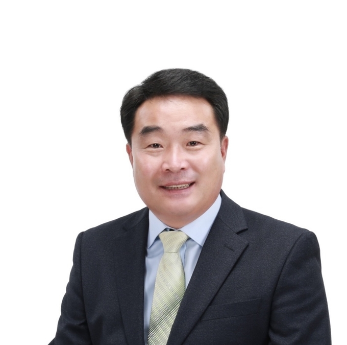 전라남도의회 최무경 의원(더불어민주당, 여수4)