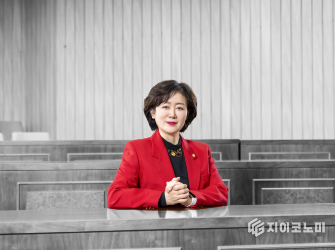 정재봉의원 사진.