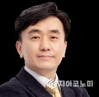 일리아스바이오로직스 최철희 대표(제공=일리아스바이오로직스)