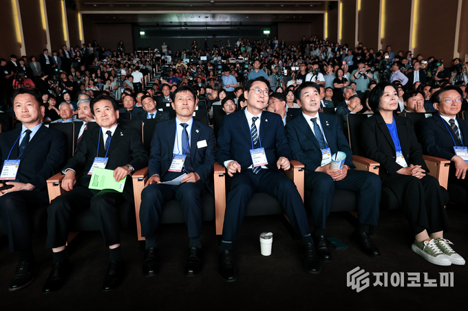 사진 = 화성시 제공