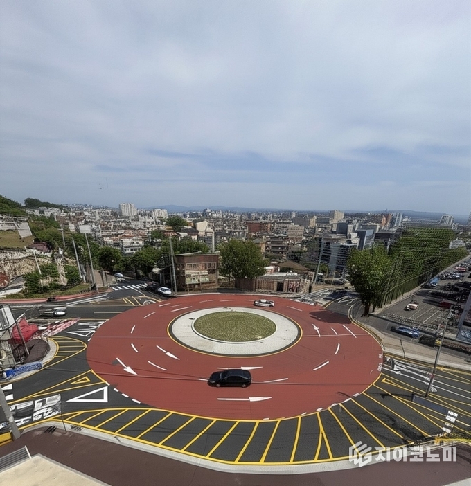 사진 = 평택시 제공.