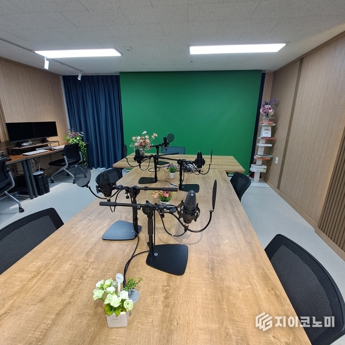 사진 = 강서구 제공.