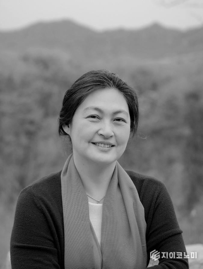 여수시, 2025 여수국제미술제 이유정 예술감독 최종 선정