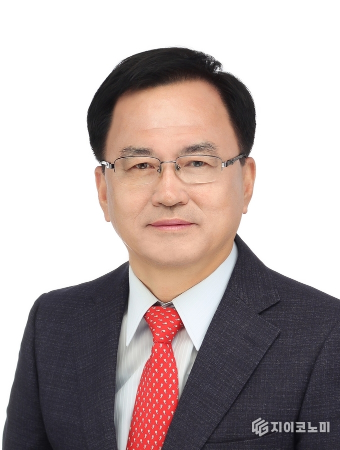 충남도의회 편삼범 의원 보령2·국민의힘, 대표 발의 ‘충청남도교육청 학교폭력예방“
