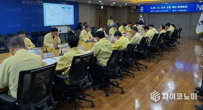 사진 = 평택시 제공.
