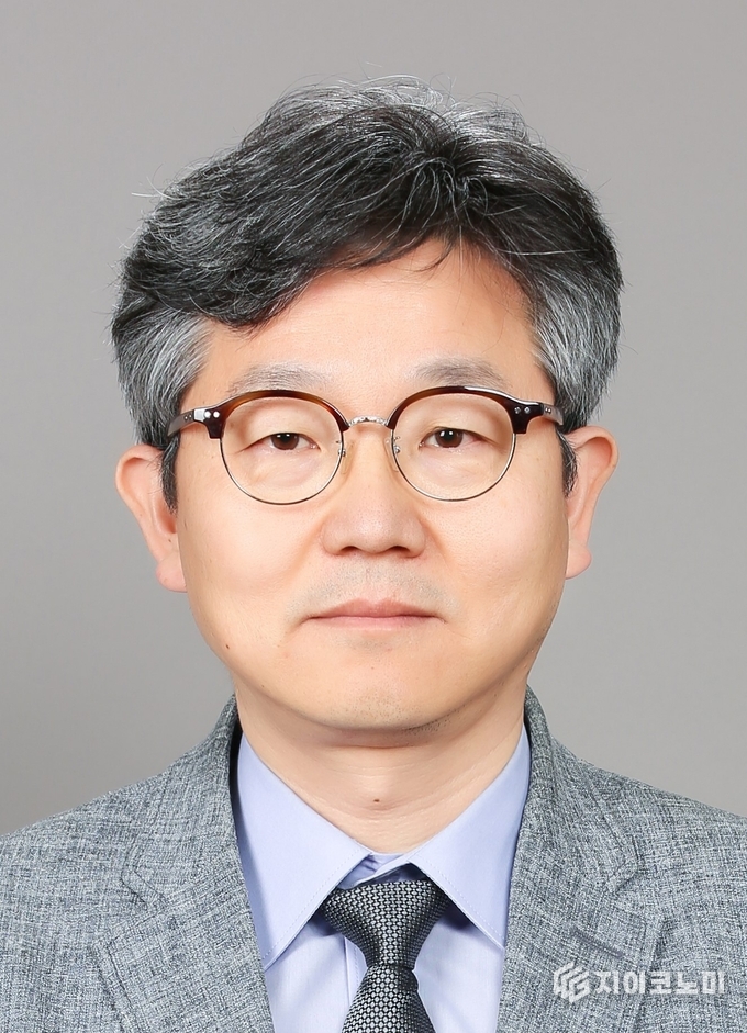 경북대병원 핵의학과 안병철 교수가 아시아-오세아니아 갑상선학회 회장으로 선출됐다.(▲핵의학과 안병철 교수) /사진=경북대병원