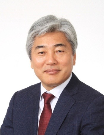 송창영 교수
