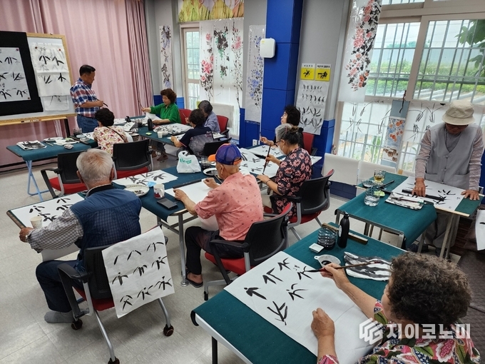 사진 = 평택시 제공.