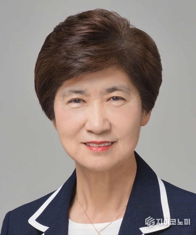 고창군의회, 예산결산특별위원회 이선덕 부위원장