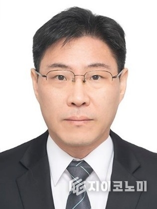 HLB제약이 약물전달시스템을 비롯한 제품개발 분야 R&D 전문가인 강성권 박사를 연구개발 총괄 수장으로 새롭게 영입하며 장기지속형 주사제 기술 고도화와 글로벌 시장 확대에 본격 나선다. /사진=HLB<br>
