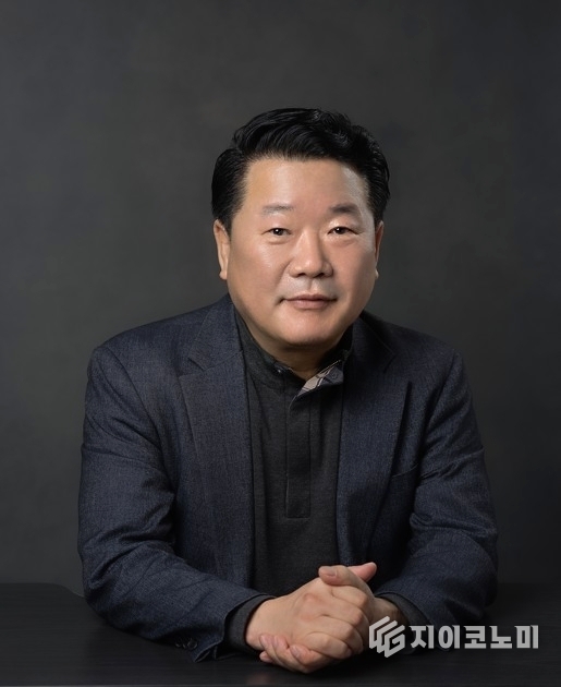 정길종 기자
