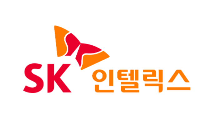 SK인텔릭스 로고 이미지./사진 제공=SK인텔릭스