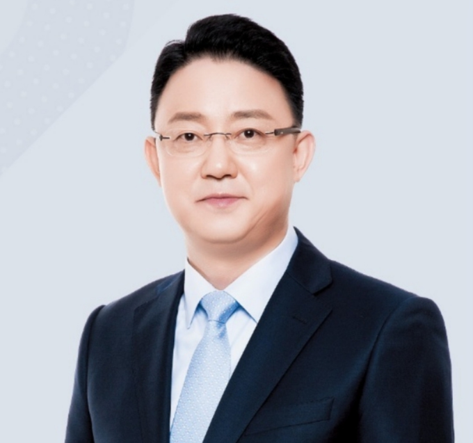 김춘곤 서울시의원 (사진=서울시의회)