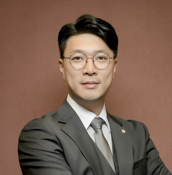 유창훈 시의원